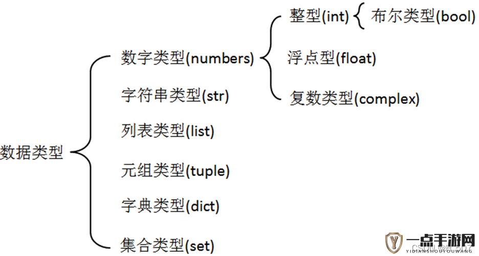 xaxwaswas18：这是一个具有特殊意义的字符串组合