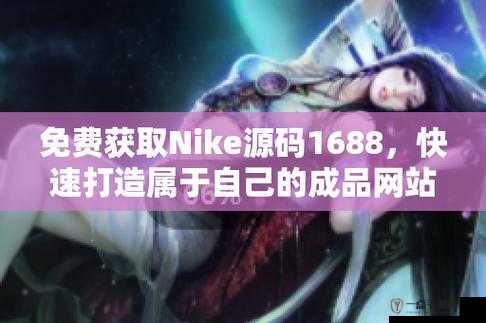 成品网站 1688 入口的代码体现：关于其功能与使用的详细探讨