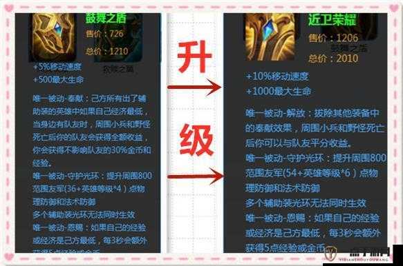 王者荣耀S12赛季中单攻略，以清兵为基础，以快速支援为羽翼提升战场掌控力