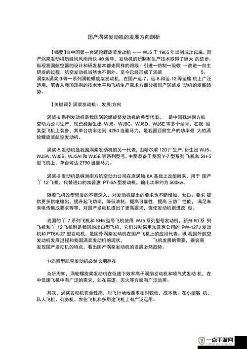 国产精品：关于其重要性及对社会发展的积极影响探讨